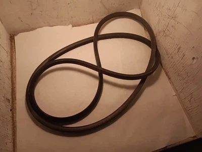 Gates B94 Hi-Power II Classical Section Wrapped V-Belt (K8D) - Image 1 of 3