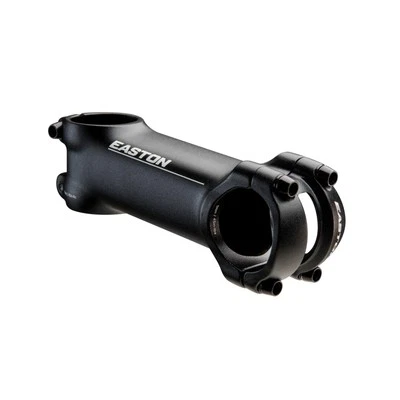Easton EA50 Aluminium Stem 90 x 7 - Image 1 of 2