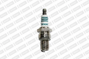IWM31 DENSO-AU Spark Plug - Picture 1 of 2