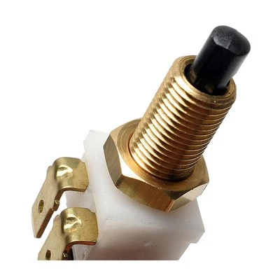 Brake Light Switch for 1969-1984 Renault LeCar, R12, R15, R16, R17, R18i, R5 - Image 1 of 4