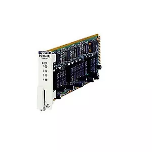 Módulo de acceso Adtran TA1500 Quad R-POTS - 1180408L1 - Imagen 1 de 1