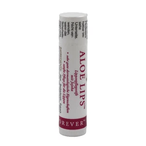 Forever Aloe Lips Lippenpflegestift - Picture 1 of 1