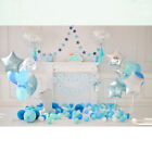 "Capture Precious Moments with Our 1st Birthday Photography Backdrop"