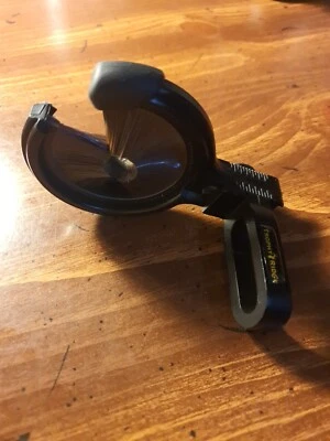 Trophy Ridge Whisker Biscuit Arrow Rest  - Image 1 of 2