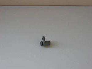 DELLORTO Choke-Abdeckung 829500060000 Choke cover - Bild 1 von 1