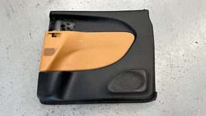 2017 - 2024 CHRYSLER PACIFICA REAR RIGHT SIDE DOOR TRIM COVER 5RP701K5AH OEM - Picture 1 of 11