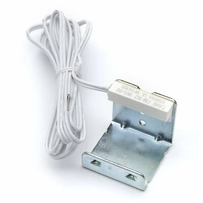 34538R.S Genie Limit Switch Assembly 66″ Chain Glide Up Overhead Motors 33950 - Image 1 of 2