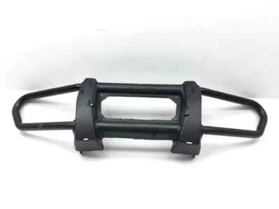 Front Bumper 2010 Arctic Cat Prowler XTZ 1000 4X4 2590 x Foto 1 de 4