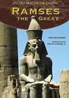 Ramses the Great by Silvia Anne Sheafer: Used