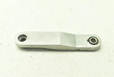 2018 Polaris RMK Pro 800 Bracket 2016-2021 - Image 1 of 4