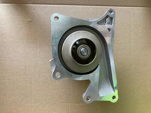 VAICO Wasserpumpe water pump Green Mobility Parts V46-50019 - Bild 1 von 2