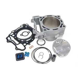 Yamaha YZ250F 2019-2025 - KIT DEF RACING 80 MM BIG BORE 270cc **De nuevo en stock** - Imagen 1 de 3