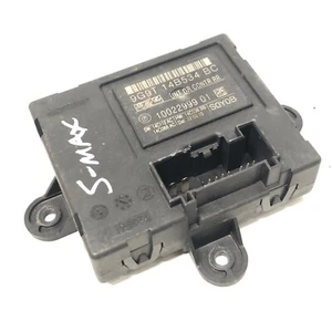 ⭐️ FORD S-MAX MK1 10-15 INTERIOR DOOR CONTROL MODULE UNIT 9G9T-14B534-BC - Picture 1 of 2