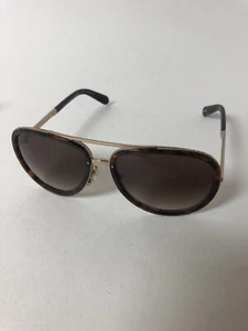 Kate Spade Makenzie/S Sunglasses X25 B1 - Picture 1 of 6