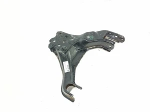 8943744281 Brazo de suspensión delantero derecho 221889 OPEL MONTEREY 3.1 1992 - Imagen 1 de 11