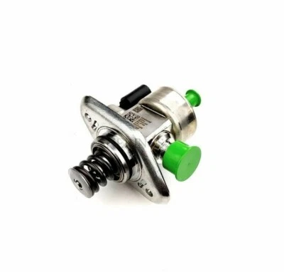 Injection Pump Audi A3 2.0 TFSI 06G127028 06G127028D New Genuine OEM - Image 1 of 4