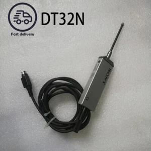 1PCS SONY Sony sensor DT32N free shipping - Picture 1 of 1
