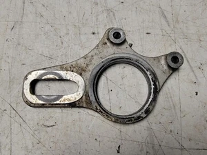 06-08 Yamaha YFZ450 YFZ 450 suspensión del freno trasero - Imagen 1 de 2