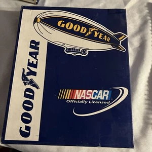 Goodyear Automotive Timing Belt 40160 - Picture 1 of 4