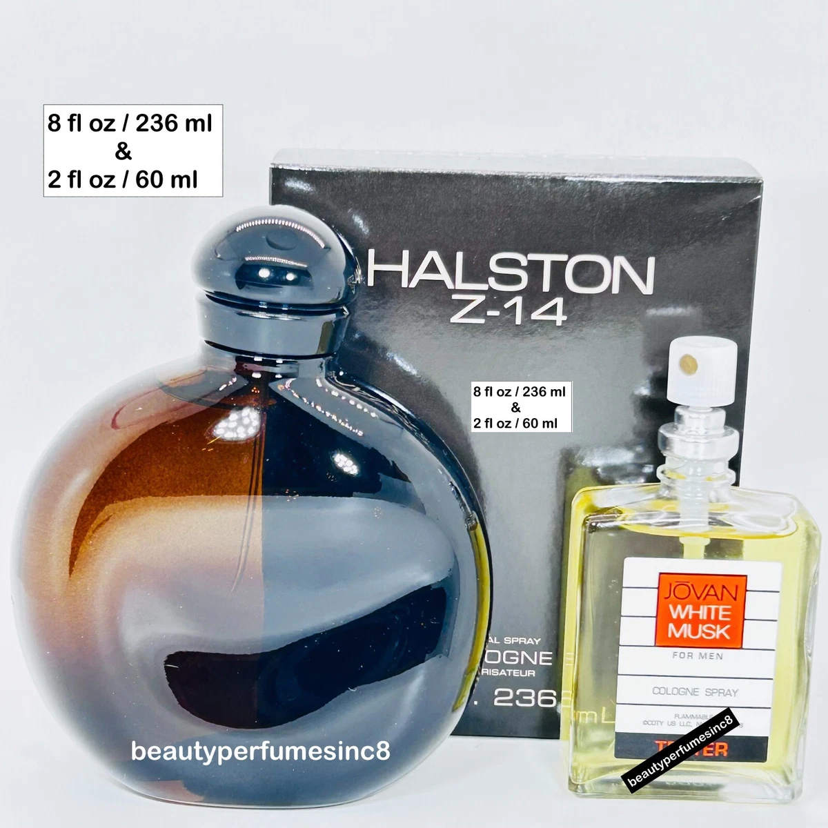 Halston Z14 for sale - eBay