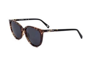 Skechers SE6169 56D HAVANA 56/16/140 Women's Sunglasses - Picture 1 of 4