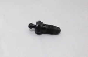 21214-1007160 Hydraulischer Spielausgleich / Hydrostößel LADA NIVA bis 10/2008 - Bild 1 von 1