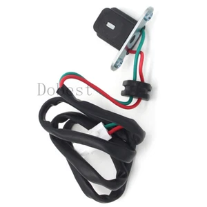 Pick-Up Pulsar Bobina Per KTM EXC-F 250 SX-F 250 XC 300 XC-W EXC 400 RACING - Picture 1 of 8