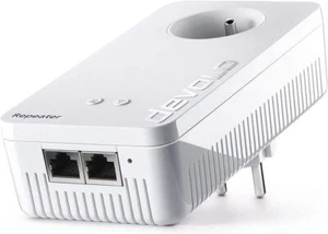 Comerciante: Devolo WiFi+AC Repeater (FR Versión) 8702 - Imagen 1 de 4