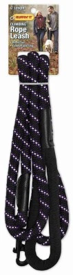 Pet Expert Rope Leash, 5/8-In. x 6-Ft. - 80124 - Imagem 1 de 1