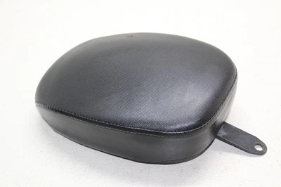 2012-2016 Harley-davidson Seventy Two Xl1200v Rear Back Passenger Seat - Imagem 1 de 4