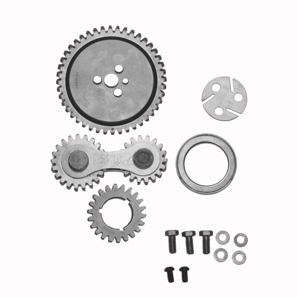 Engine Timing Set S.A. GEAR 78450Q - Image 1 of 1