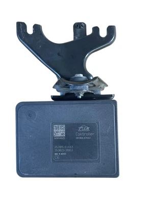 2019-2021 Acura RDX ABS Pump Control Module OEM 57110TJBA040M1 - Image 1 of 4