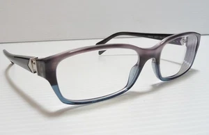 Marco de gafas Prada VPR07N RYO-101 53◻17~140 - Imagen 1 de 12