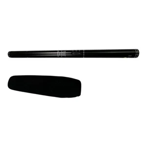 NEEWER NW-81 Uni-Directional Electret Condenser Microphone - Black - Picture 1 of 9