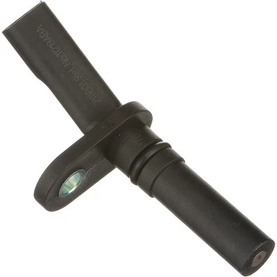 New SMP Engine Crankshaft Position Sensor For 1991-2002 Lincoln Continental - Image 1 of 4