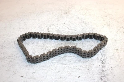 Цепь привода 1995 Arctic Cat Z 440 оригинальная 70P 1602-041 SA13 - Изображение 1 из 4