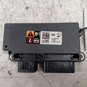 Impact Crash Control Module Fits 18-23 ENCLAVE - Picture 1 of 12