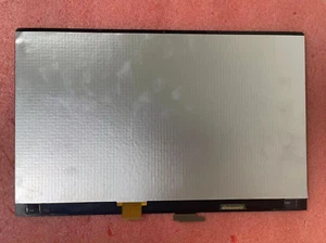 Samsung Galaxy Book Pro 360 NP930QDB Pen and Finger touch 1920*1080 OLED 13.3 - Picture 1 of 3