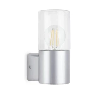 Telefunken AMPOLO - Lámpara de pared y techo - 320504TF - Protección contra salpicaduras IP44 -  - Imagen 1 de 5