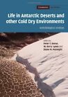 Life In Antarctic Deserts And Other Cold Dry En. Doran<|
