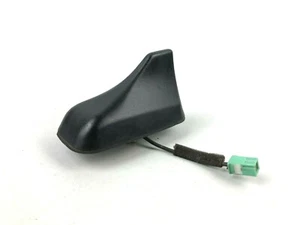 2010 - 2014 Subaru Outback Legacy XC Roof Exterior Mounted Shark Fin Antenna - Picture 1 of 7