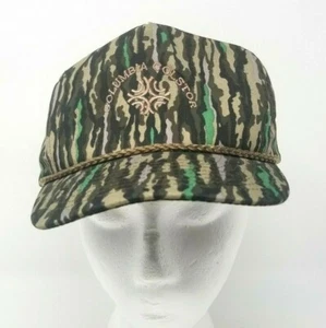 Gorra ajustable Columbia Colstor almacenamiento y logística (WA) camuflaje sombrero - Imagen 1 de 6