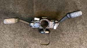 VOLKSWAGEN GOLF GTI Combination Switch 5Q0953502M / 5Q0953521P B3141 - Picture 1 of 6