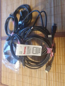 HDMI Kabel - Bild 1 von 1