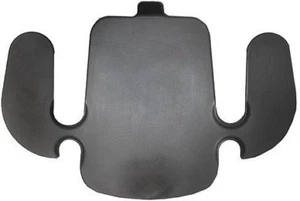 Safariland P-2201 Duty Holster Insert - Picture 1 of 1