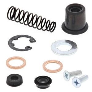 ALL BALLS 18-1001 KIT REVISIONE POMPA FRENO ANTERIORE YAMAHA YZ250 1993 - Foto 1 di 1