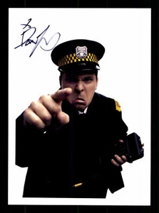 Pauly Shore Foto Original Signiert ## BC G 32206 - Bild 1 von 2
