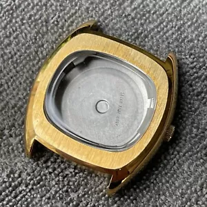 GENUINE NEW OLD STOCK VINTAGE SEIKO6309-5029 SGP CASE SET - Picture 1 of 7