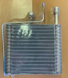 New NOS ACDelco Evaporator Core 15-6227 3031662 - Picture 1 of 3
