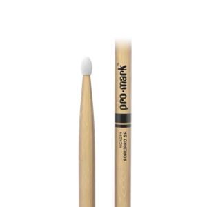 ProMark Classic Forward 5A drumstick TX5AN - Picture 1 of 5